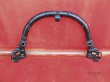  meccanica ponte posteriore smart fortwo 451 dal 2007 al 2014 non incidentata 