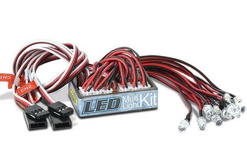 Carson c906166 500906166 kit - carson,