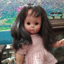 RARA CAROLINA FURGA CAPELLI