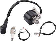 Bobina accensione MS240 260