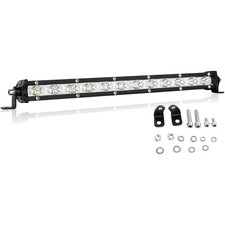 Illuminazione Professionale