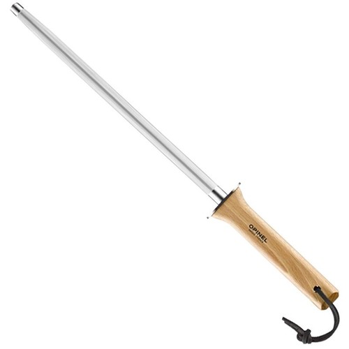 Acciaino opinel per affilatura - per,