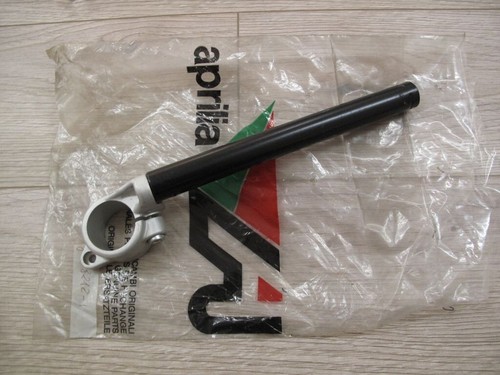 Aprilia af1 125 project - aprilia,