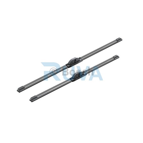 Compatibile con renault - con, scenic