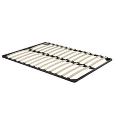 Rete A Doghe Senza Piedi