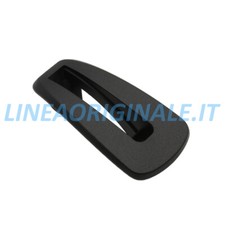 Mostrina Leva Sedili Anteriori