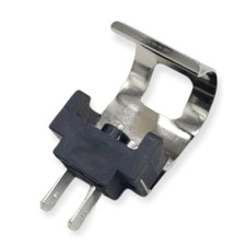 SAUNIER DUVAL CAPTORE SONDA