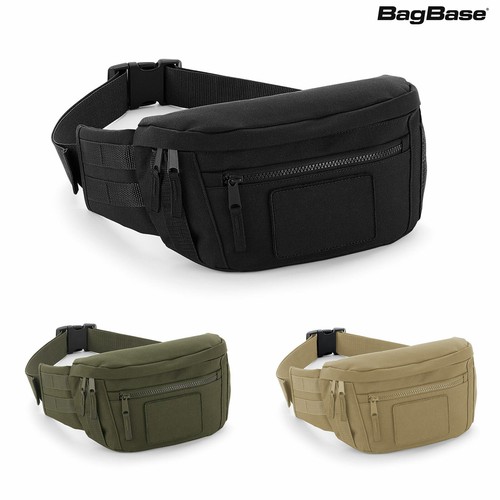 Marsupio militare tattico - marsupio,