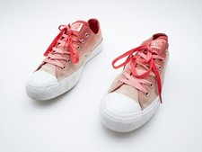 Converse Ctas scarpa da donna