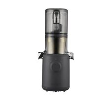 HUROM Estrattore di Succo