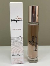 salvatore ferragamo amo