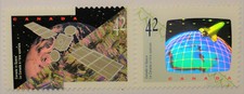 1992 canada space - in,