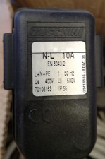 ZUCCHINI - 70105163 - SPINA