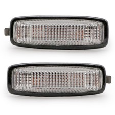 Adatto per Honda Accord