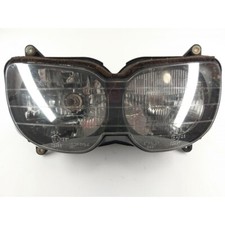 Honda CBR 900 RR SC28 [1993] -