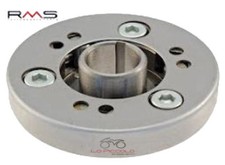 RUOTA LIBERA AVVIAMENTO KYMCO
