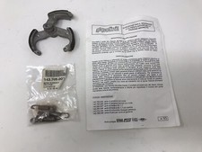 Ganasce Frizione Con Molle Per