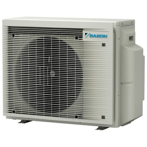 Unità esterna pompa - di, calore