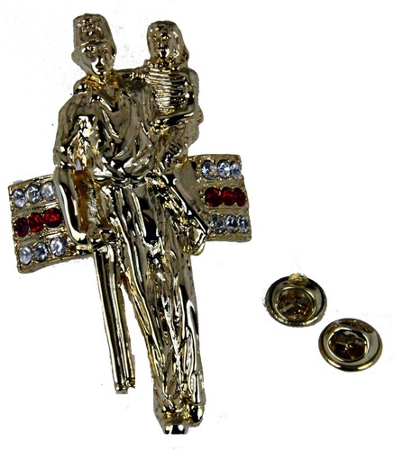 3030286 porta nappa santuario - 3030286,