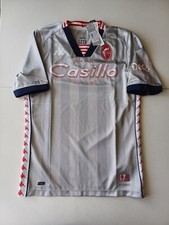 Maglia Bari  2022/2023 Special Edition shirt bari jersey calcio bari player