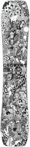 Yonex snowboard uomo growent - snowboard,