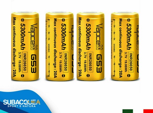 Batteria battery pila - battery,