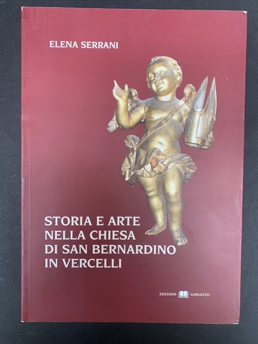 Storia arte nella - nella, chiesa