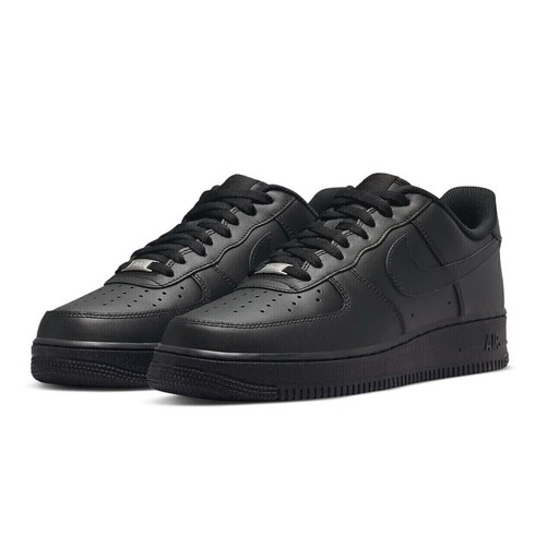 Nike air force 07 - air, 1