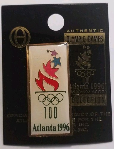 Spilla collezione atlanta - da,