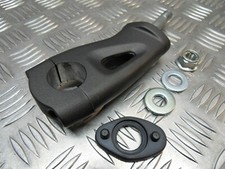 Morsetto alzata originale