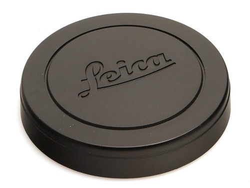 Obiettivo leica originale - obiettivo,