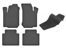 Tappetini in gomma tappetini