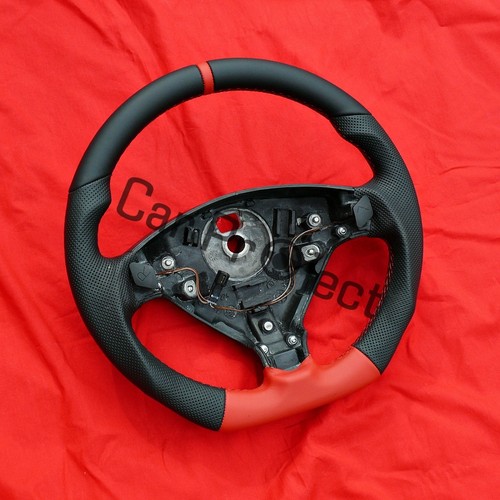 Volante per opel - per,