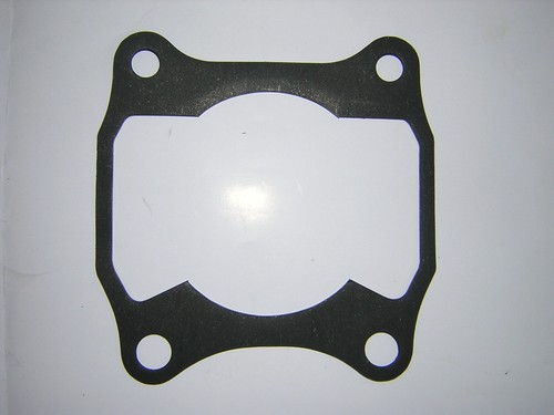 Guarnizione base yamaha tz250 - guarnizione,