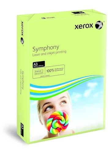 Xerox 003r93965 carta - xerox,