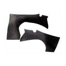 E355C- Pannelli Posteriori