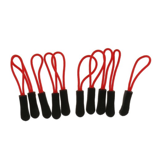 10pcs tiretti della chiusura - 10pcs,