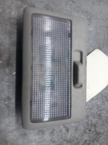 Luce cortesia suzuki swift - di,