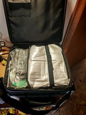 Video proiettore nec Lt155