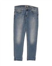Jeans skinny uomo UNIFORM W35