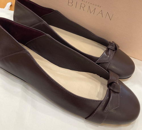Scarpe alexandre birman - scarpe,