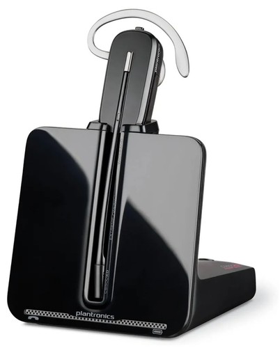 Plantronics cs540 cuffie - plantronics,