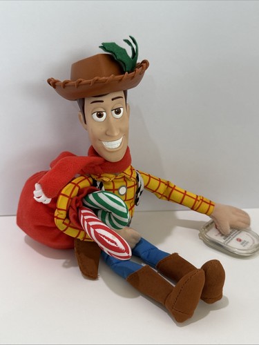 Disney pixar 1999 toy story - pixar, 2