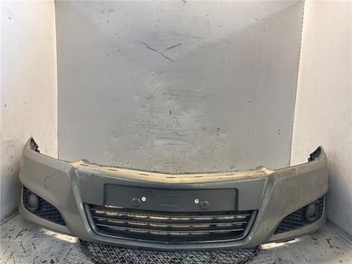 Paraurti anteriore opel - anteriore, astra