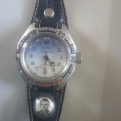 Orologio boctok originale con - boctok,
