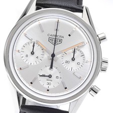 Orologio Uomo Automatico TAG