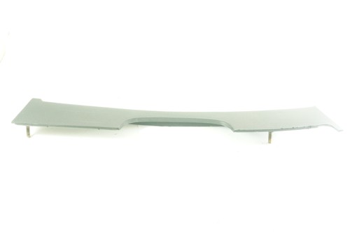 Bmw e30 copertura cruscotto - bmw,