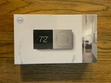 Daikin One+ Termostato