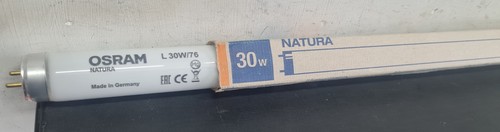 Tubo neon lineare - al,