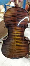 Violino Stradivarius bel